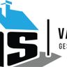 CAS Vastgoedonderhoud
