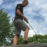 ADHD Dakwerken