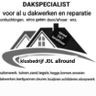 Klusbedrijf JDL allround