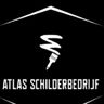Atlas Schilderbedrijf