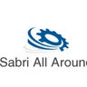 Sabri All Around