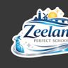Zeeland Perfect Schoon