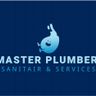 Master plumber