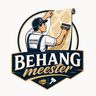 De BehangMeester