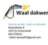 Waal dakwerken