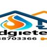 BK loodgieter elektra