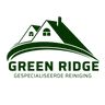 Green Ridge