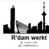 R'damwerkt