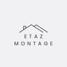 ETAZ Montage