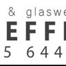 Schilder- & Glaswerken Scheffer