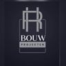 RH Bouwprojecten