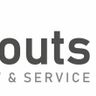 Jean-Paul Bouts Bouw & Service