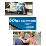 E-Glas