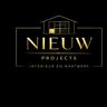 Nieuw. Projects