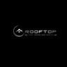 Rooftop Support