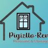 Pigiello-Reno