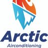 Arctic Airconditioning