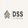 DSS Vloeren