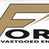 Fortex vastgoed en onderhoud