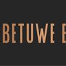 Overbetuwe Elektra
