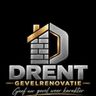 Klussenbedrijf Drent