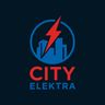 City-Elektra.nl