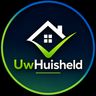 Uwhuisheld