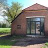 Klusbedrijf van Druten
