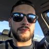 Rafal Koczuk klussenbedrijf