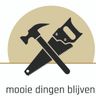 Studio Toekomst B.V.