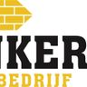 Voeg- en Uithakbedrijf Jonker Beheer B.V.