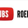 JBS Roermond