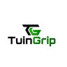 TuinGrip