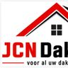 JCN Dakwerken