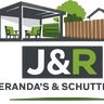 J&R Veranda's & Schuttingen