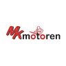 MK motoren