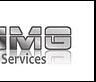 MMG Services