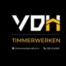 VDH Timmer & Montagewerken
