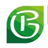 Palsgraaf Groen