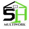 SH-Multiwork