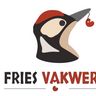 Fries Vakwerk