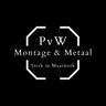 PvW Montage & Metaal