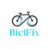 BiciFix