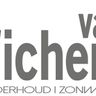 G. van Wichem