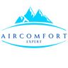 AirComfort Expert