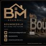 Bouwmal