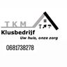 TKM Klusbedrijf
