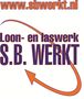 S.B. Werkt