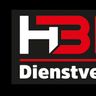 H.Bloemert Dienstverlening