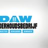 Daw - Onderhoudsbedrijf